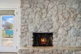 12139 121 East Avenue - Photo 12