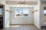 12139 121 East Avenue - Photo 15