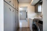 12139 121 East Avenue - Photo 16