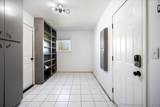 12139 121 East Avenue - Photo 17