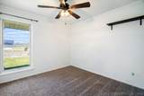 12139 121 East Avenue - Photo 18