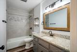 12139 121 East Avenue - Photo 19