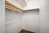 12139 121 East Avenue - Photo 22