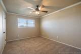 12139 121 East Avenue - Photo 23