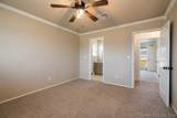 12139 121 East Avenue - Photo 24