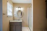 12139 121 East Avenue - Photo 25