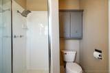 12139 121 East Avenue - Photo 26