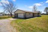 12139 121 East Avenue - Photo 27