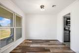 12139 121 East Avenue - Photo 9