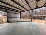 5268 377 Highway - Photo 10