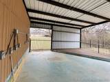 5268 377 Highway - Photo 11
