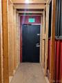 5268 377 Highway - Photo 12