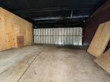 5268 377 Highway - Photo 13