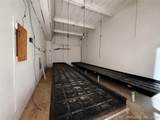 5268 377 Highway - Photo 14