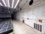 5268 377 Highway - Photo 15