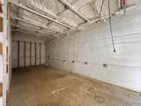 5268 377 Highway - Photo 16