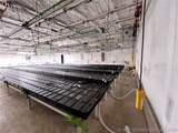 5268 377 Highway - Photo 17