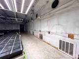 5268 377 Highway - Photo 18