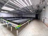 5268 377 Highway - Photo 19