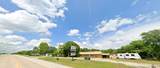 5268 377 Highway - Photo 2