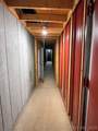 5268 377 Highway - Photo 21