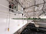 5268 377 Highway - Photo 22
