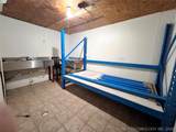 5268 377 Highway - Photo 23