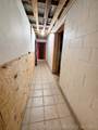 5268 377 Highway - Photo 24
