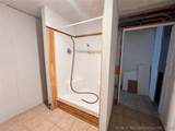 5268 377 Highway - Photo 25