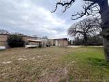 5268 377 Highway - Photo 3