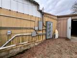 5268 377 Highway - Photo 4