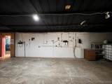 5268 377 Highway - Photo 5