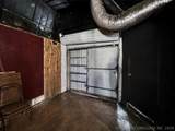5268 377 Highway - Photo 6