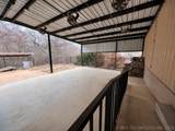 5268 377 Highway - Photo 8