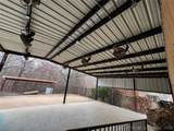 5268 377 Highway - Photo 9