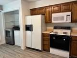 4 Lakeview - Photo 10