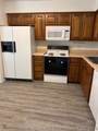 4 Lakeview - Photo 11