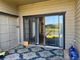 4 Lakeview - Photo 12