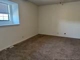 4 Lakeview - Photo 13