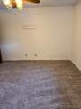 4 Lakeview - Photo 14