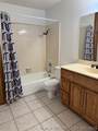 4 Lakeview - Photo 15