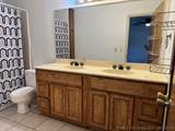 4 Lakeview - Photo 16