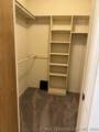 4 Lakeview - Photo 17