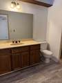 4 Lakeview - Photo 18