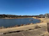 4 Lakeview - Photo 19