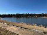 4 Lakeview - Photo 20