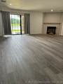 4 Lakeview - Photo 4