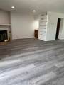 4 Lakeview - Photo 5
