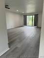 4 Lakeview - Photo 6