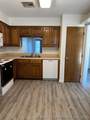 4 Lakeview - Photo 7